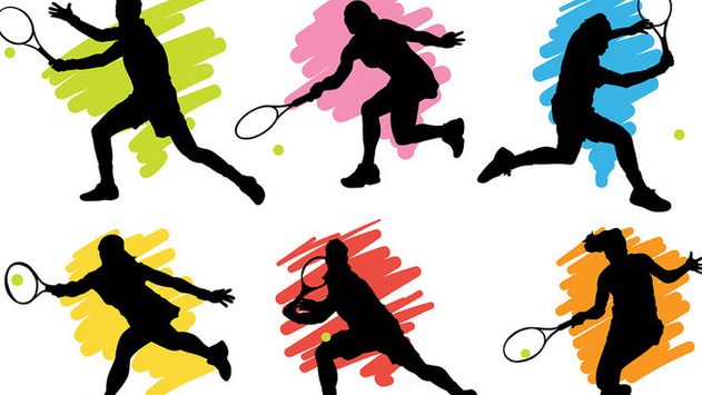 Horarios Escuelas Deportivas 2º Trimestre