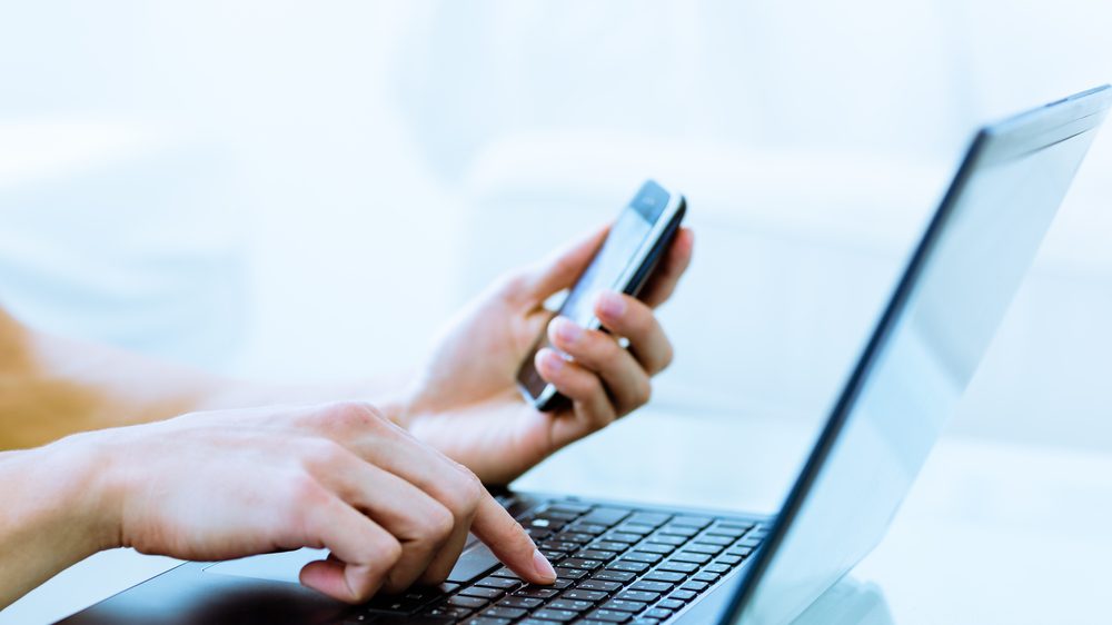 Reservas e Inscripciones Online