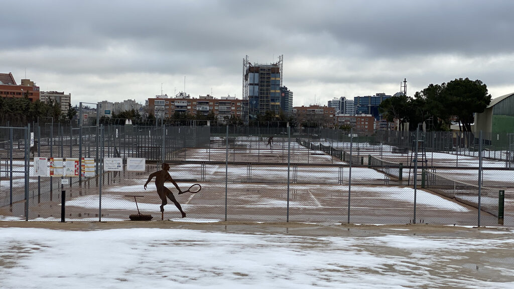 Actualización a 22 enero