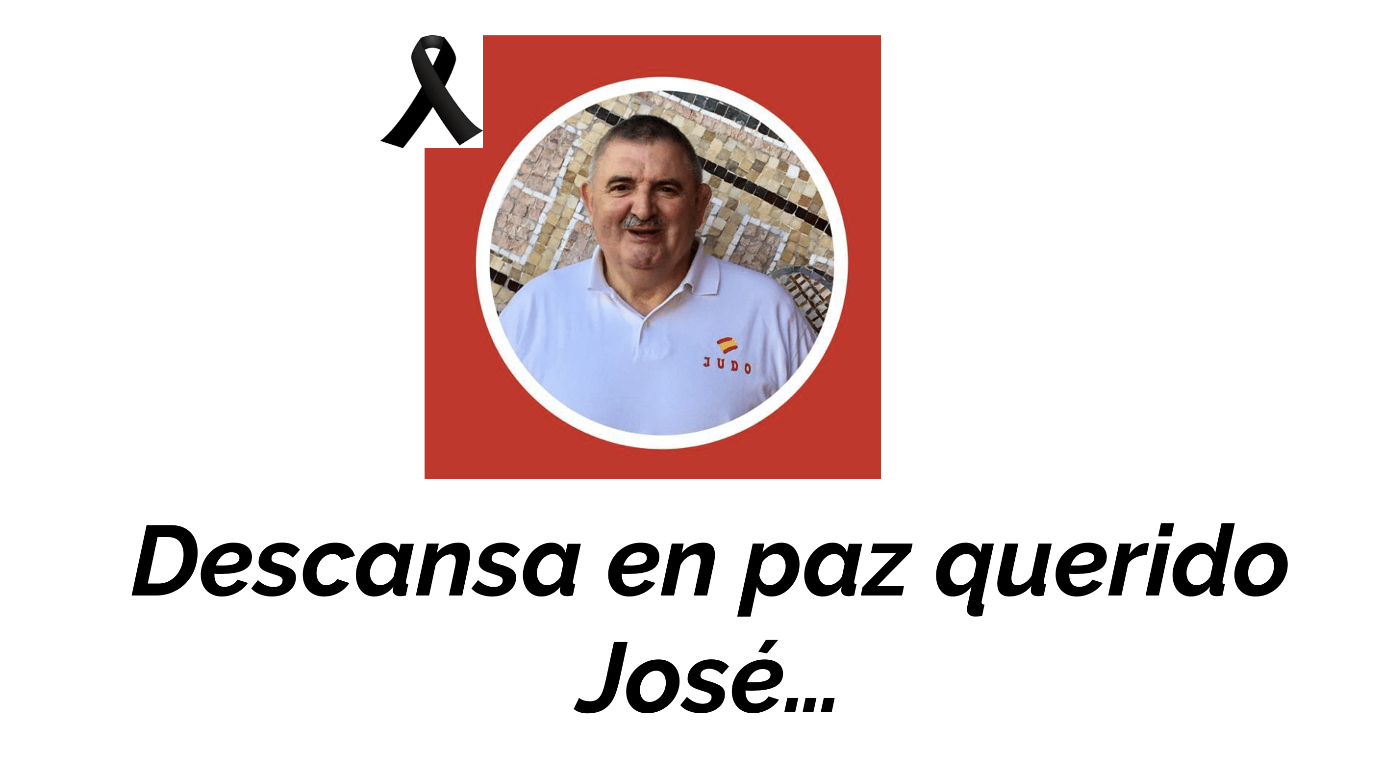 D.E.P.