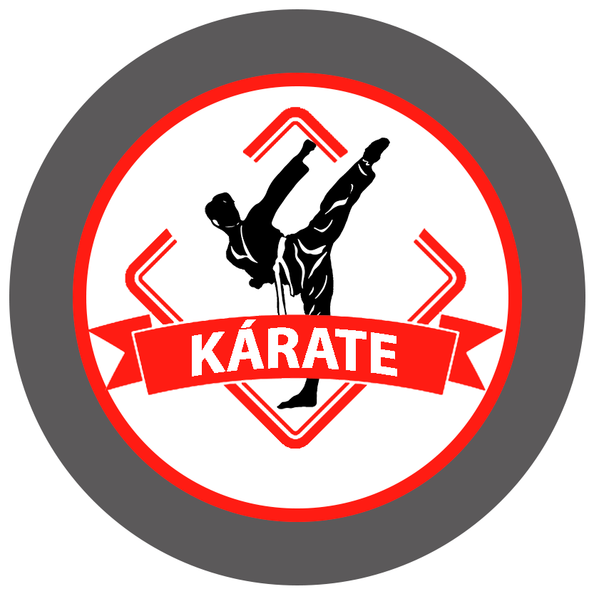 Escuela de Kárate