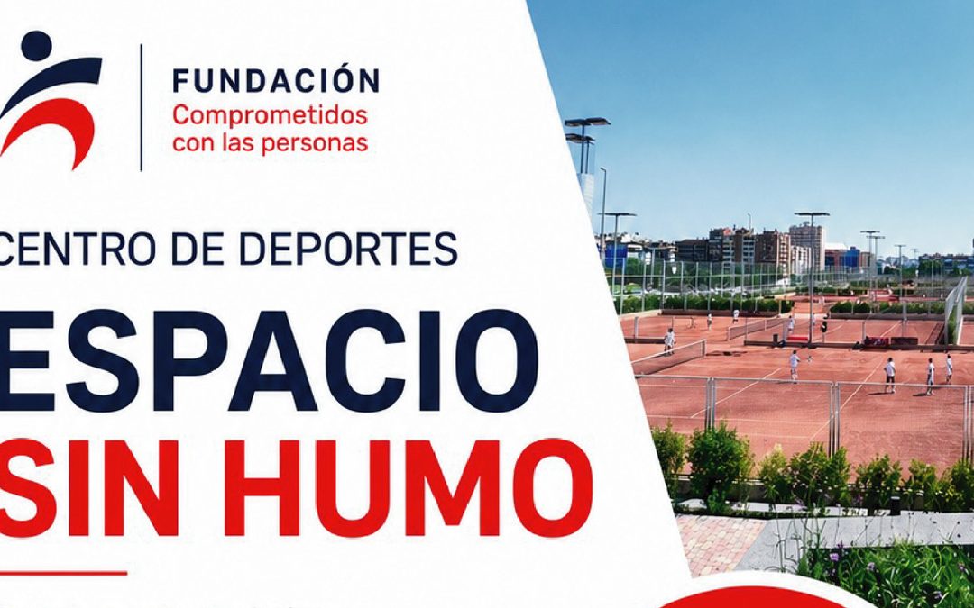 Actualización del Reglamento Interno y de la Normativa de Reservas del Centro