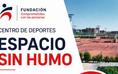 Actualización del Reglamento Interno y de la Normativa de Reservas del Centro