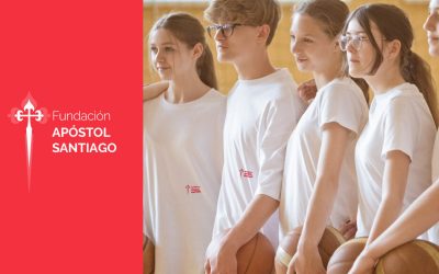 Escuelas Deportivas Curso 2026-2027